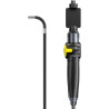 Ulefone Endoscope uSmart E03